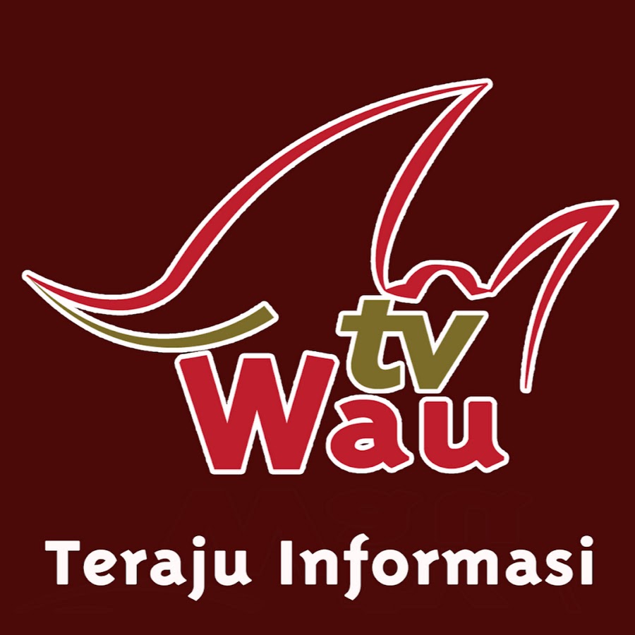 TV Wau @TVWau