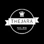 TheJara