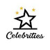 logo Celebrities Life