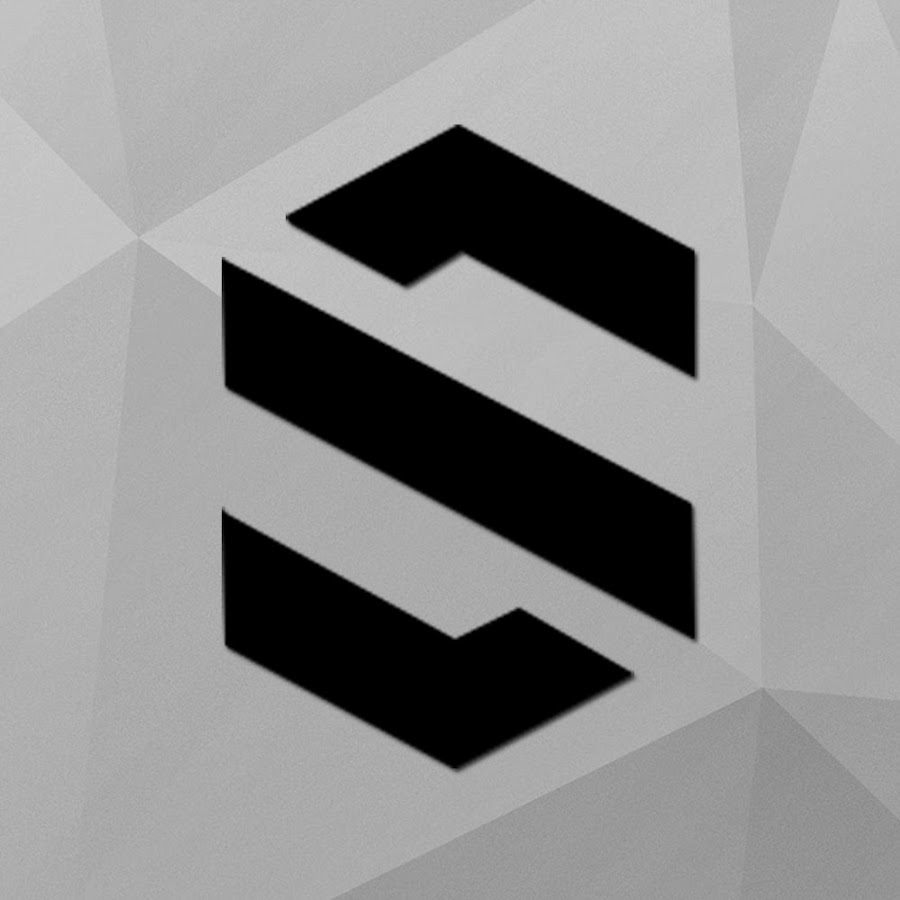 Semenix Gaming @SemenixGaming