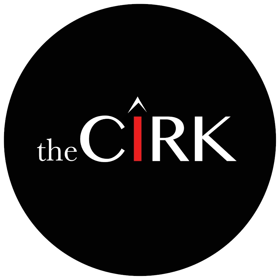 The Cirk (@CirkZA) / X