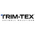 Trim-Tex Drywall Solutions