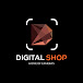 Digital Shop