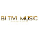 Bi TiVi Music