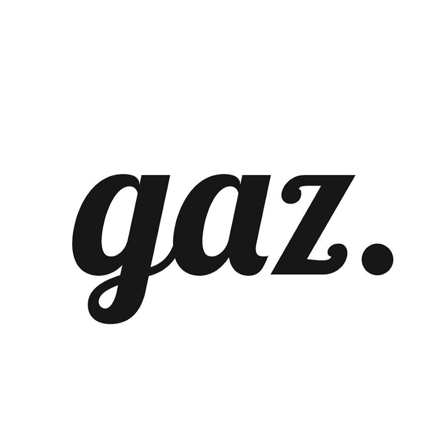 GazAdventures @GazAdventures