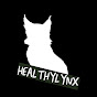 HealthyLynx