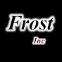 FrostSprayTech