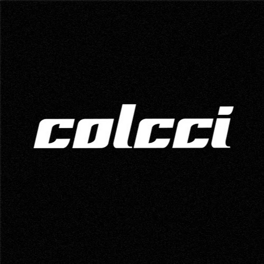 Colcci Oficial - YouTube