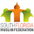 SoFlo Muslims