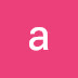 logo андрей антохин