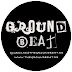 Ground Beat