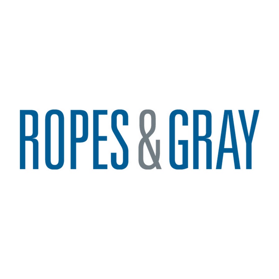 Ropes on sale 7 gray