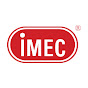 IMEC HYGIENE