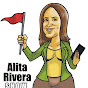 alita rivera show