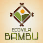 Ecovila Bambu