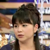 * ☆.¸ 夏川りみのうたごえ * ☆.¸