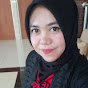 Mulyani