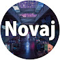 Novaj 新し