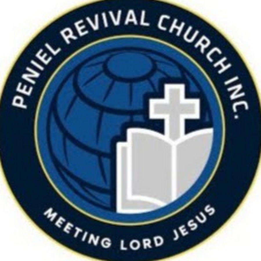 Peniel Revival Church - Australia