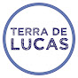 Portal Terra de Lucas