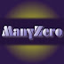 ManyZero