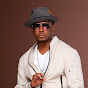 Donell Jones