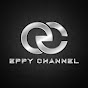 eppy channel