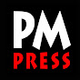 PM Press