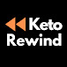 Keto Rewind