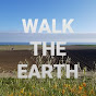 WALK THE EARTH