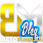 Beto Mirelex Blog