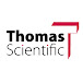 Thomas Scientific