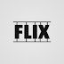 Flix gr