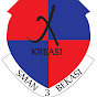 KREASI