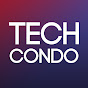 Tech Condo