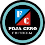 Foja Cero