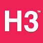 H3 WORLD TV