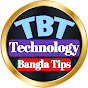 Technology Bangla Tips