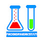 Probierwerkstatt