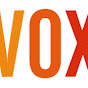 VOX