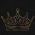 Artist Thumbnail