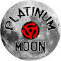 Platinum Moon