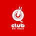 Club del Disco