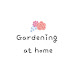 여리의 뜰YURI'S GARDENING