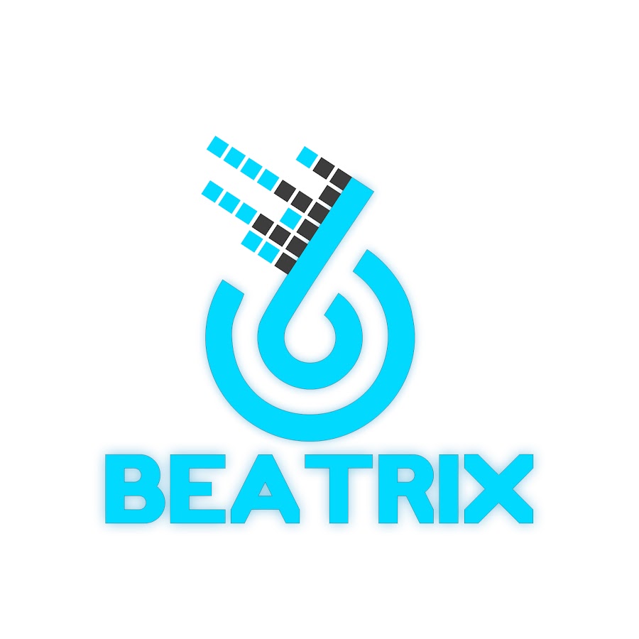 DJ Beatrix - YouTube DJ Beatrix