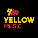 Yellow Music