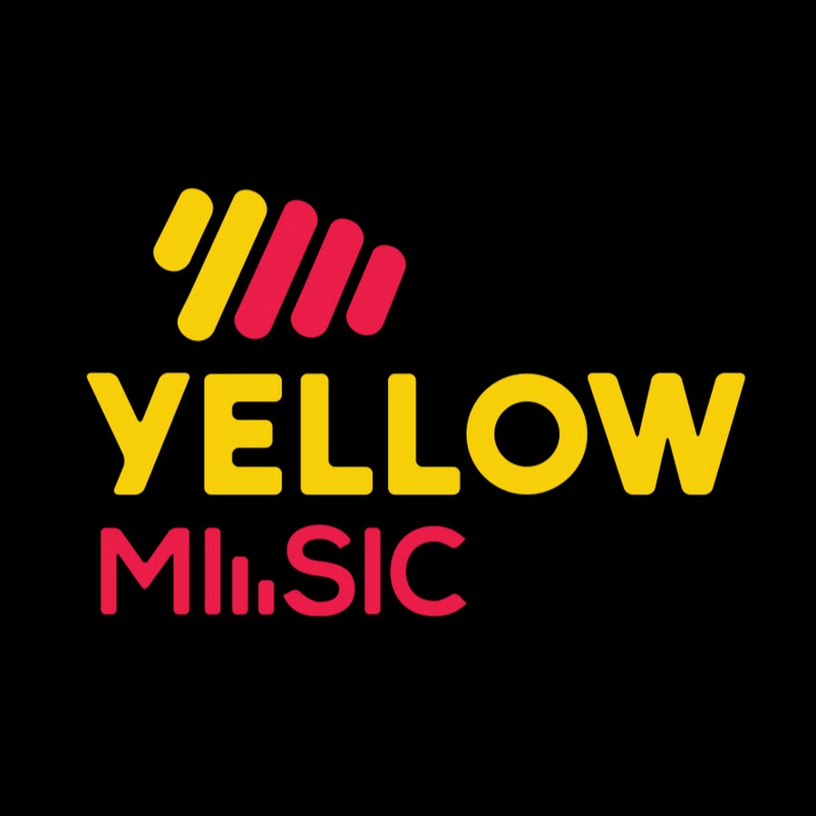 Yellow Music