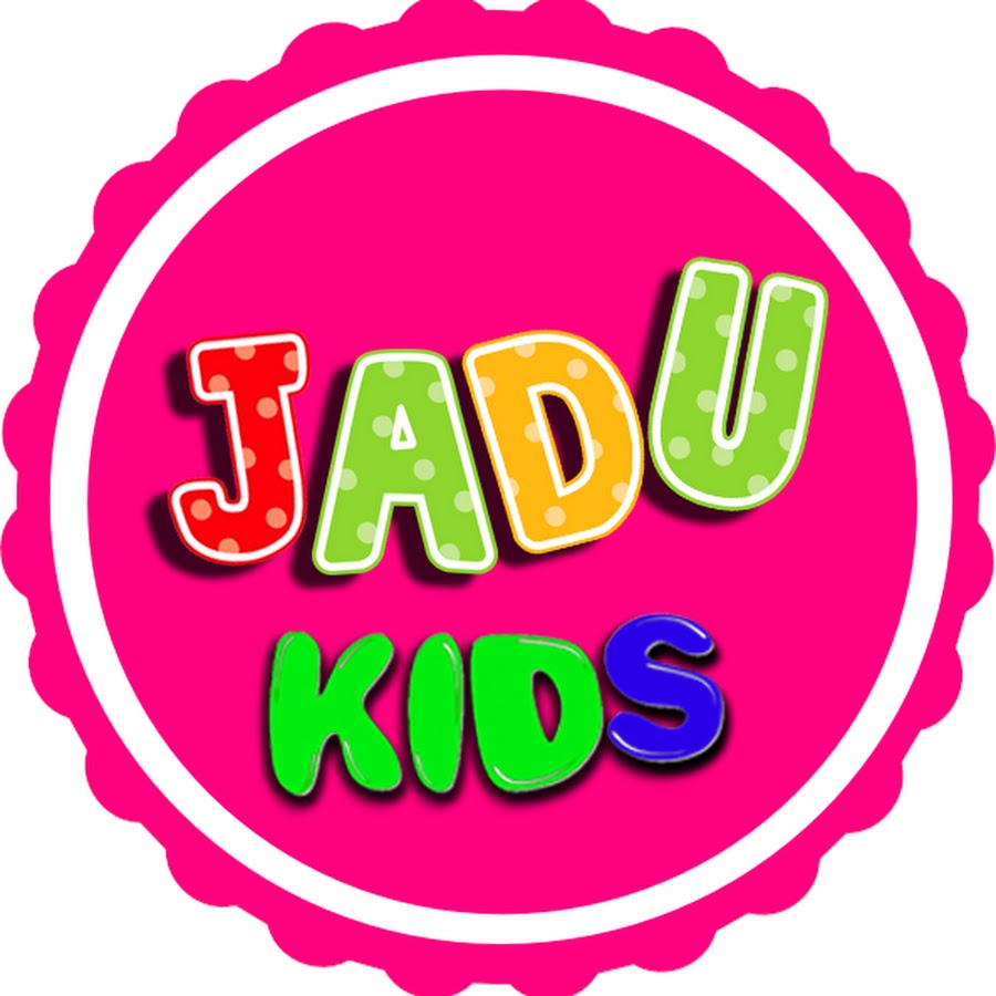 Jadu Tv - Hindi Stories @JaduTvHindiStories