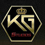 KG PRODUCTIONS