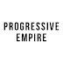 logo Progressive Empire